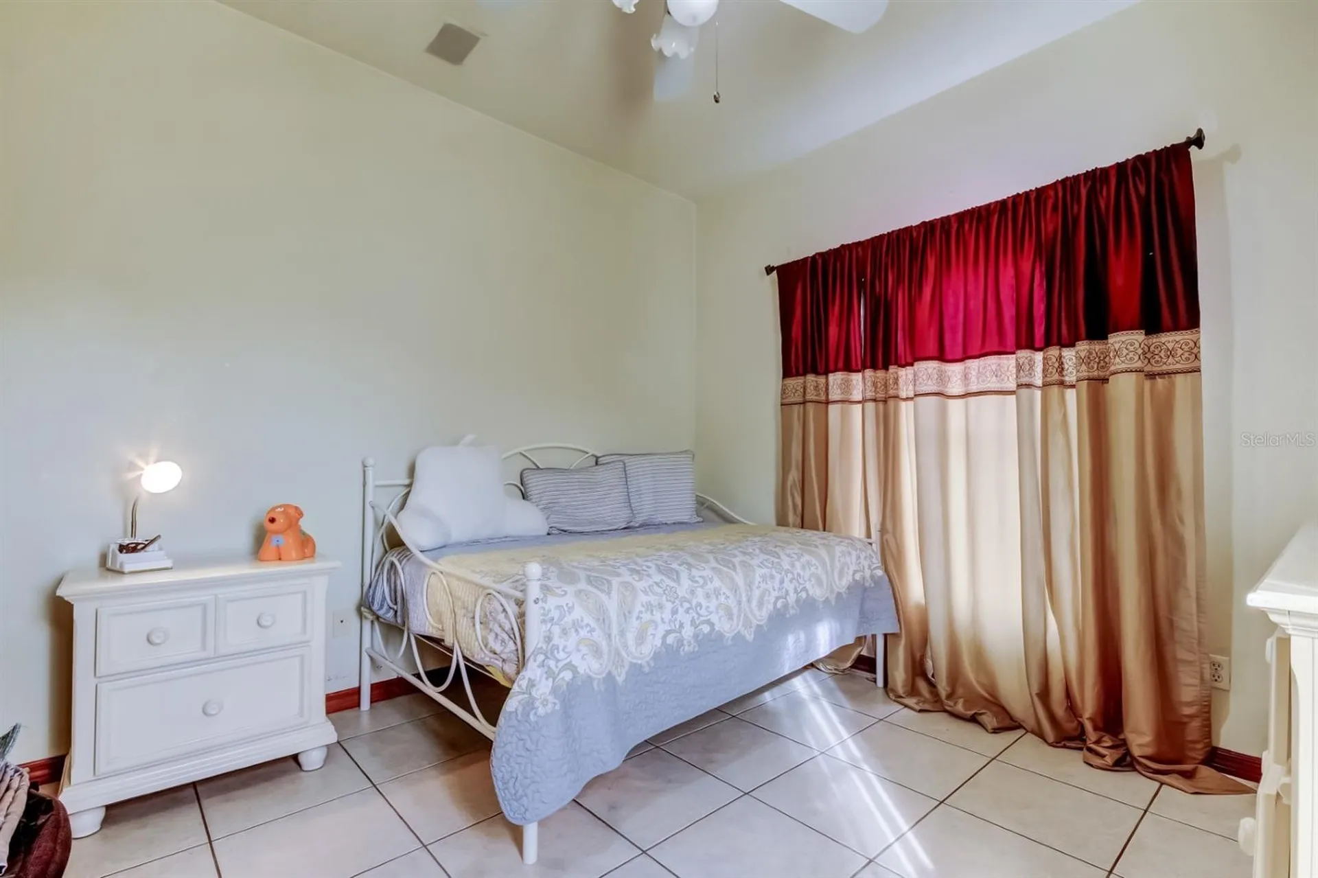6101 S Nutshell Terrace Lecanto FL 34461