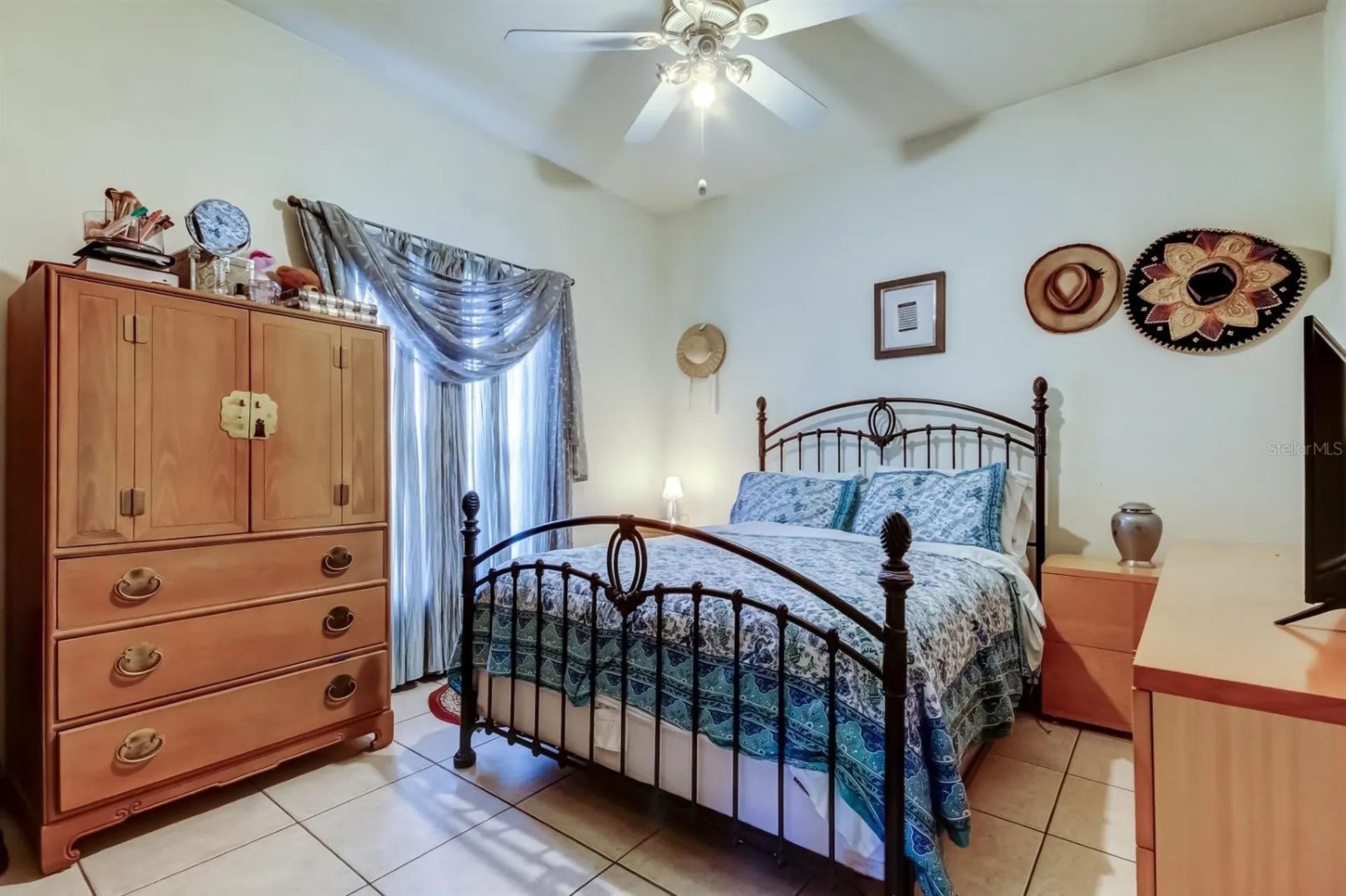 6101 S Nutshell Terrace Lecanto FL 34461