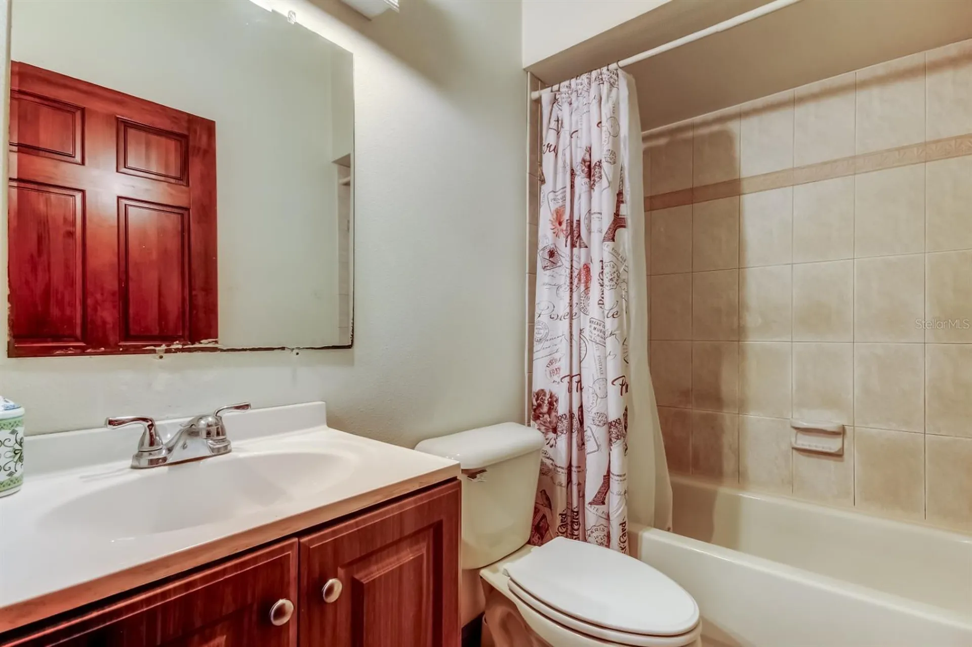 6101 S Nutshell Terrace Lecanto FL 34461