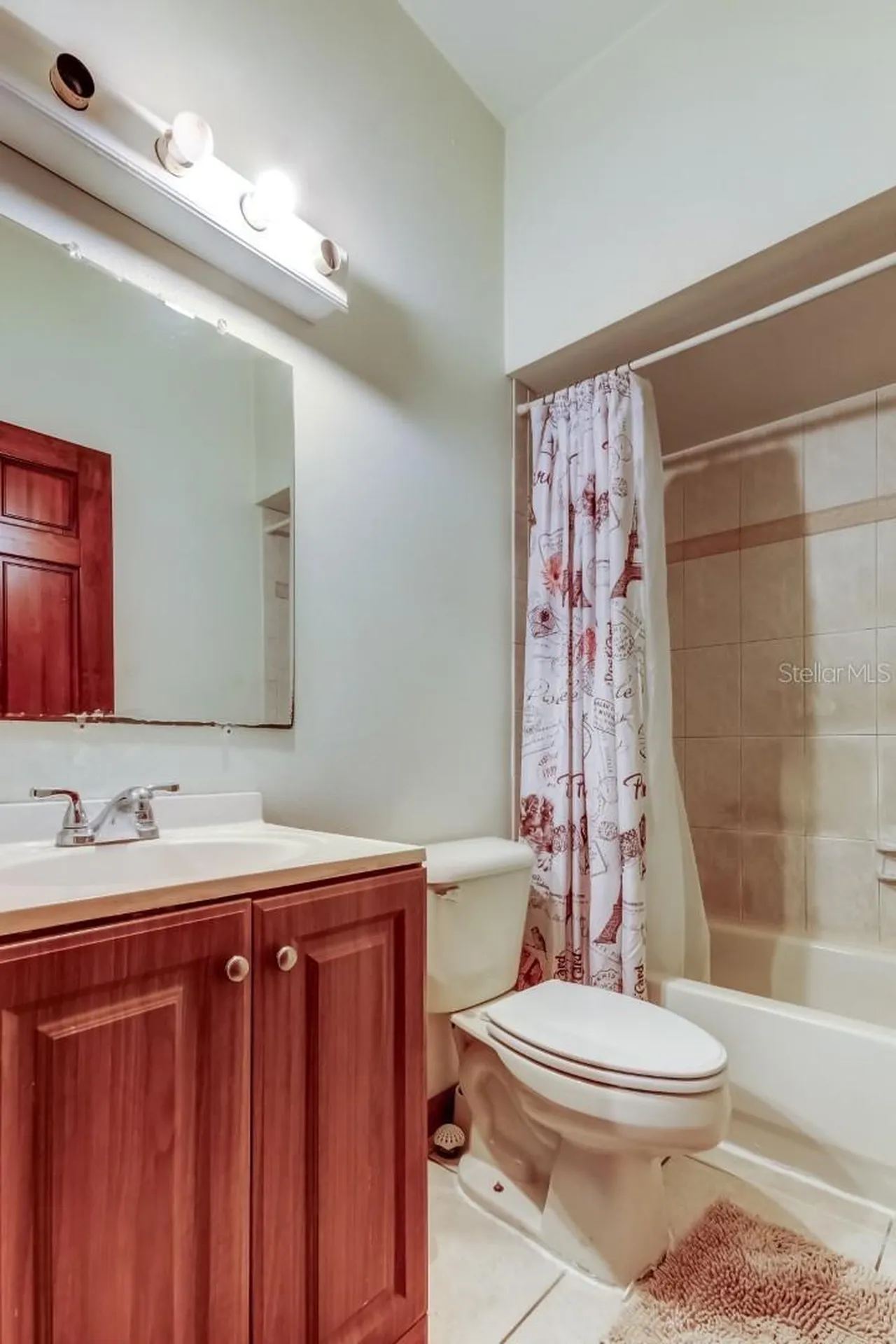 6101 S Nutshell Terrace Lecanto FL 34461