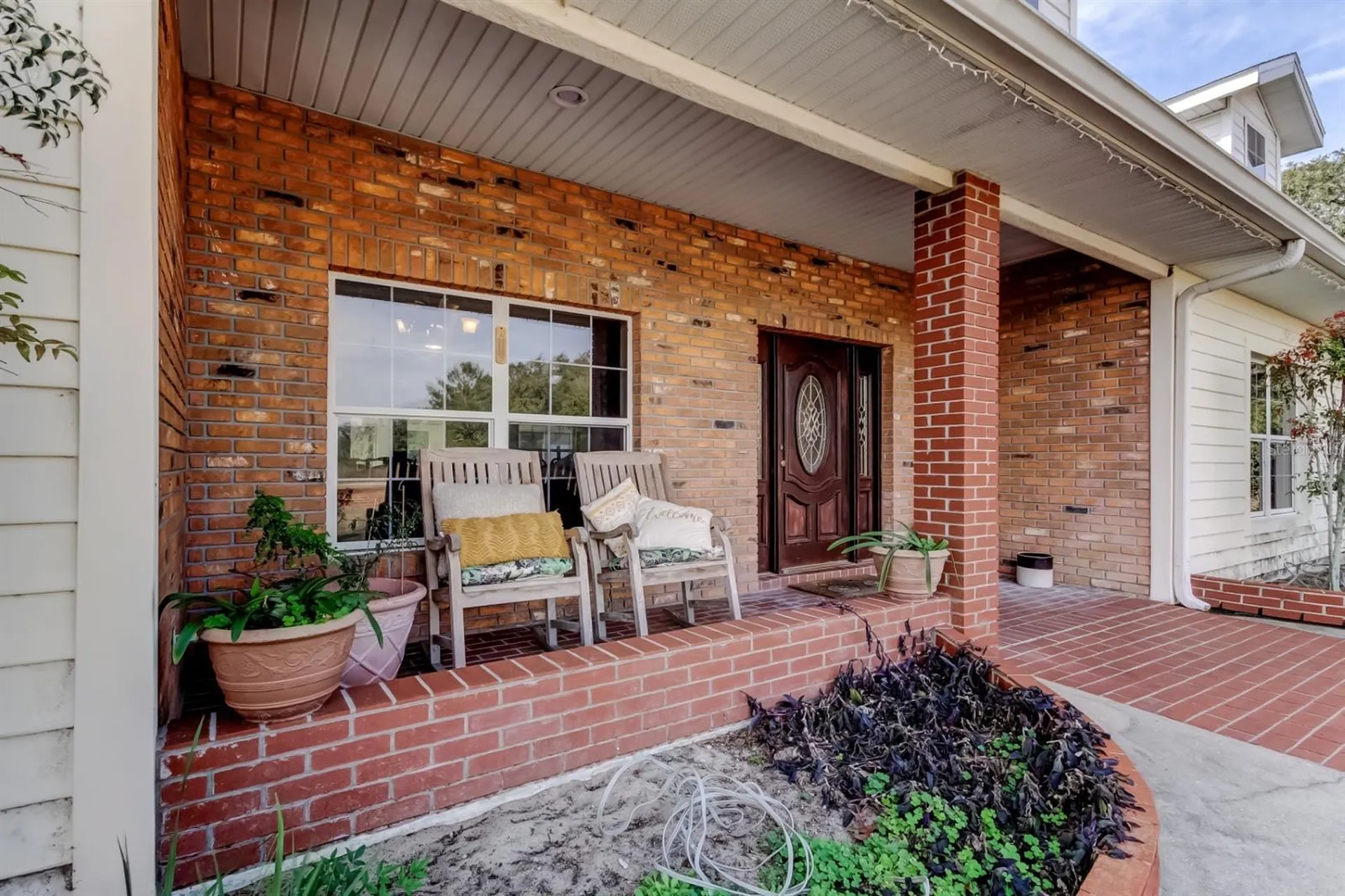 6101 S Nutshell Terrace Lecanto FL 34461