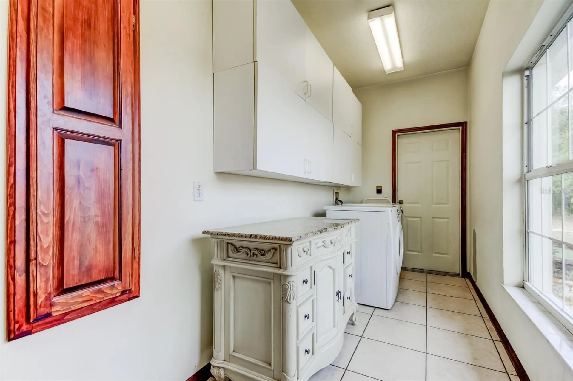 6101 S Nutshell Terrace Lecanto FL 34461