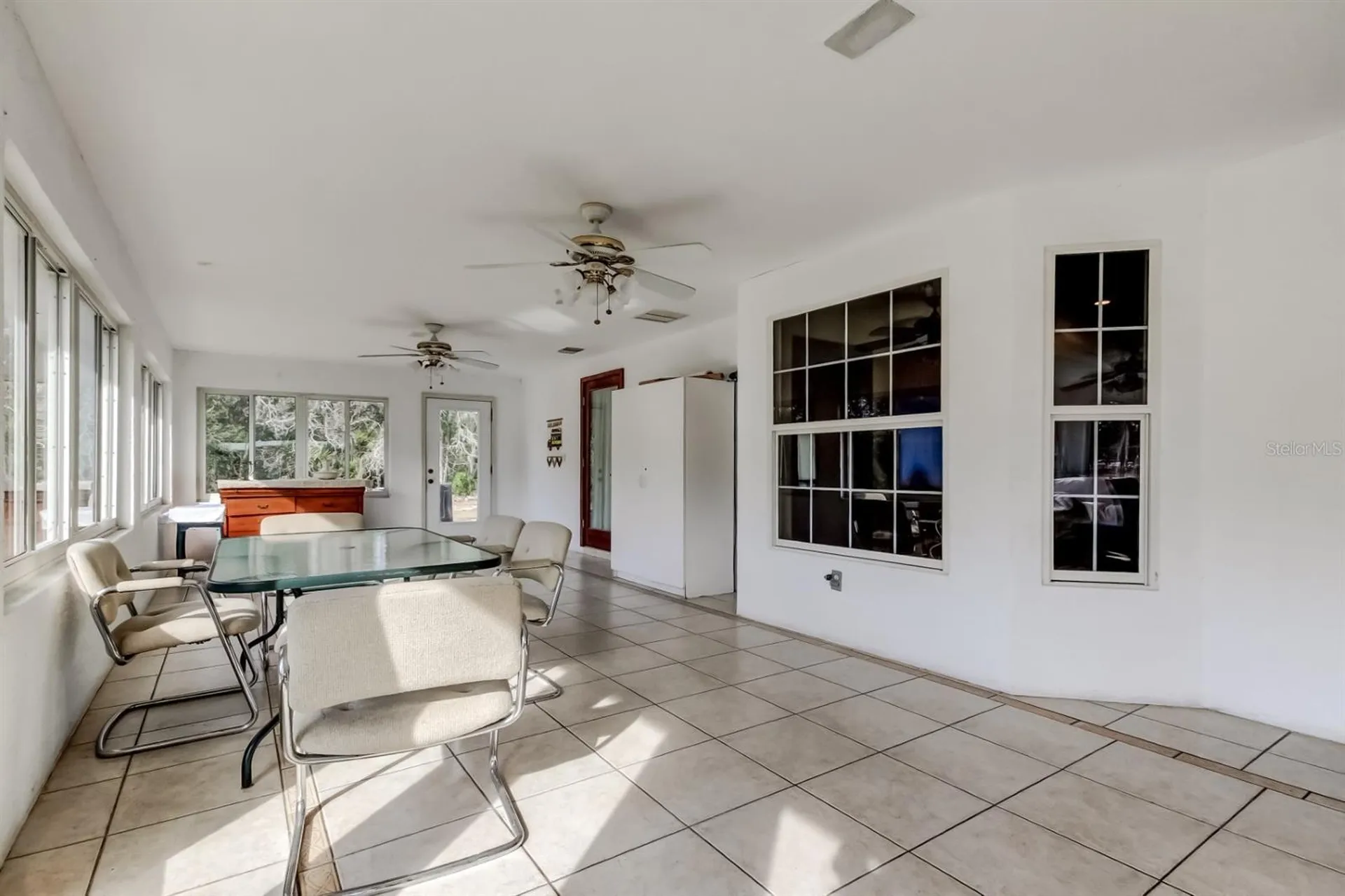 6101 S Nutshell Terrace Lecanto FL 34461