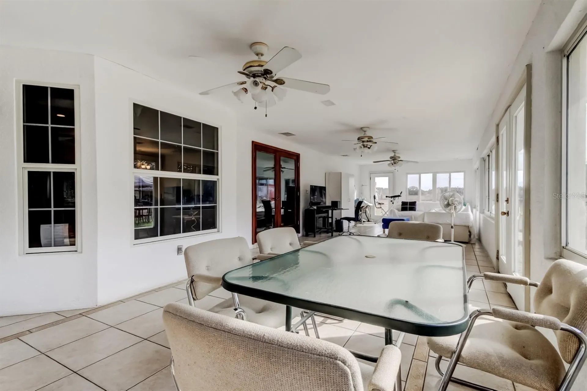 6101 S Nutshell Terrace Lecanto FL 34461