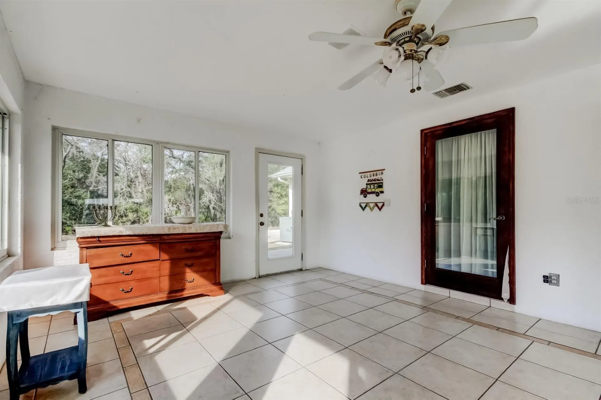6101 S Nutshell Terrace Lecanto FL 34461