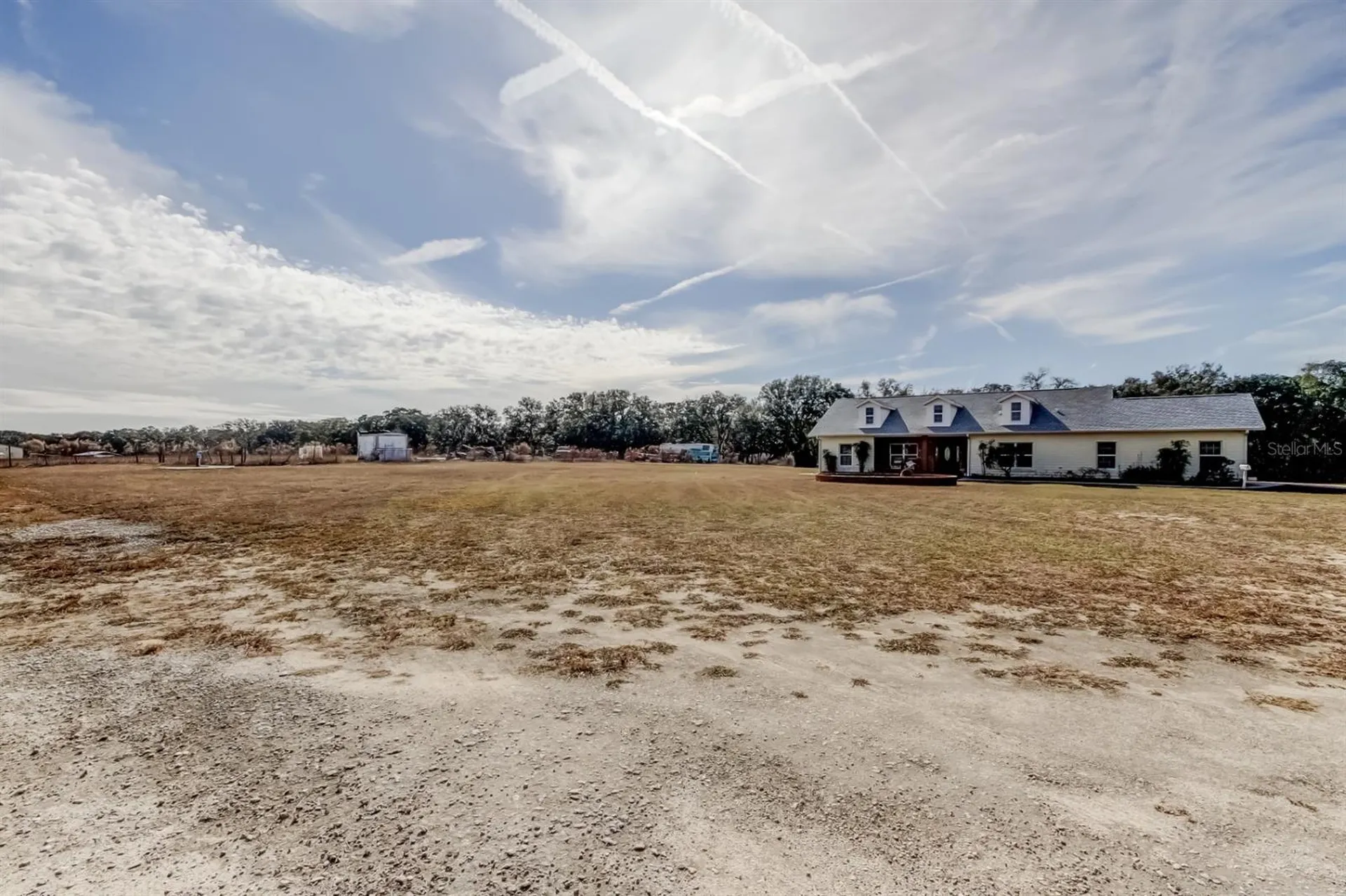 6101 S Nutshell Terrace Lecanto FL 34461