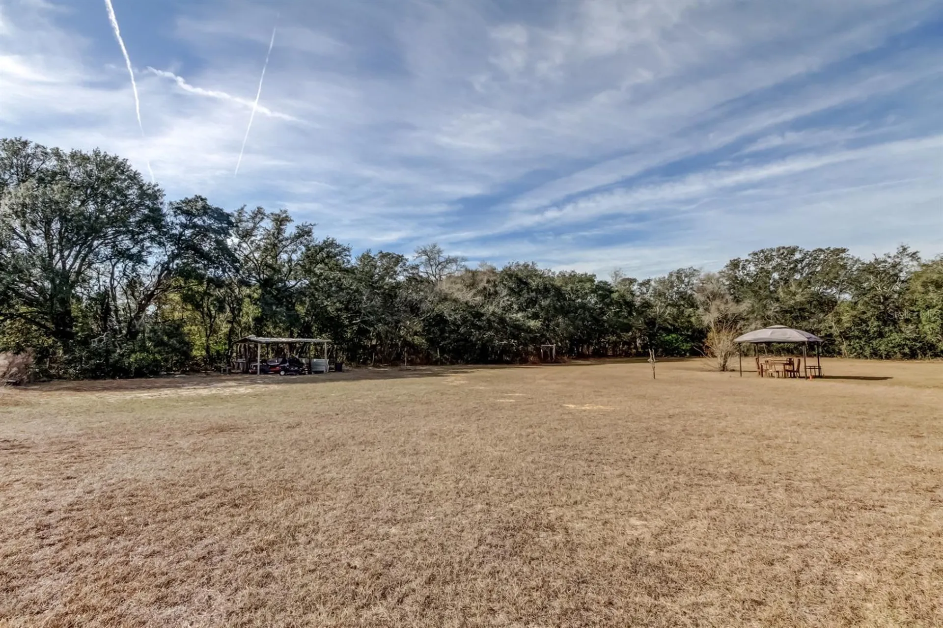 6101 S Nutshell Terrace Lecanto FL 34461