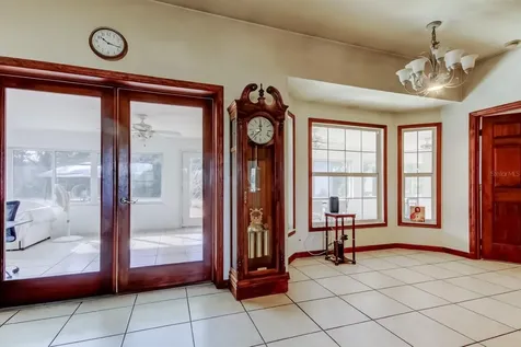 6101 S Nutshell Terrace Lecanto FL 34461