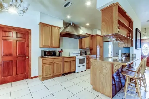6101 S Nutshell Terrace Lecanto FL 34461