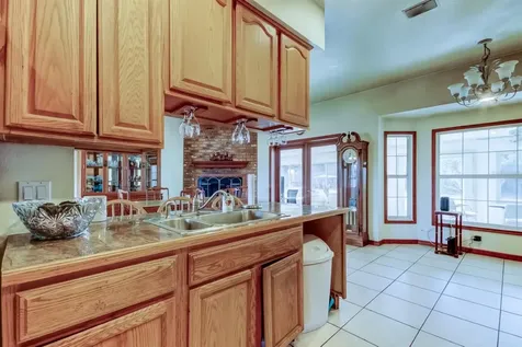6101 S Nutshell Terrace Lecanto FL 34461