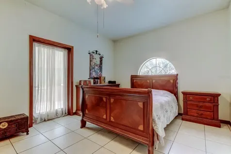 6101 S Nutshell Terrace Lecanto FL 34461