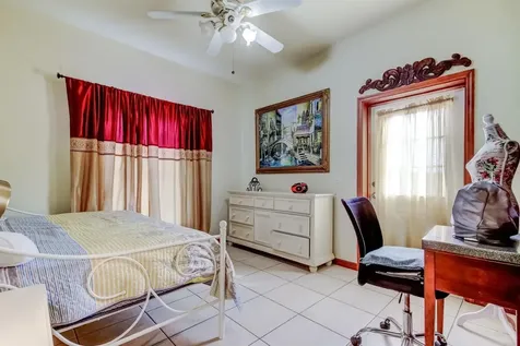 6101 S Nutshell Terrace Lecanto FL 34461