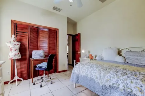6101 S Nutshell Terrace Lecanto FL 34461
