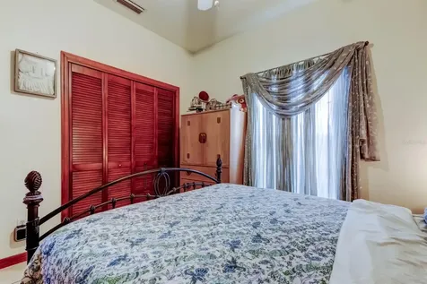 6101 S Nutshell Terrace Lecanto FL 34461