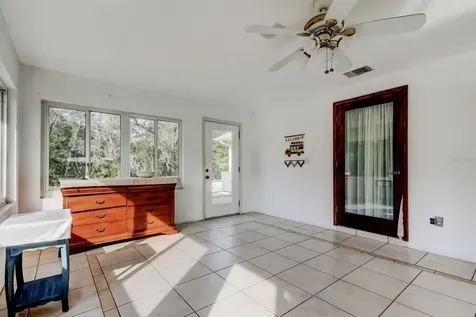 6101 S Nutshell Terrace Lecanto FL 34461