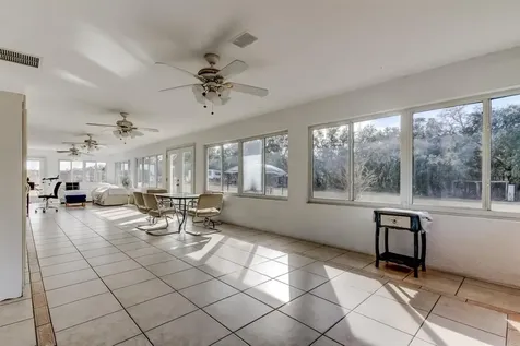 6101 S Nutshell Terrace Lecanto FL 34461