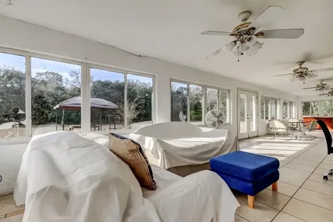 6101 S Nutshell Terrace Lecanto FL 34461