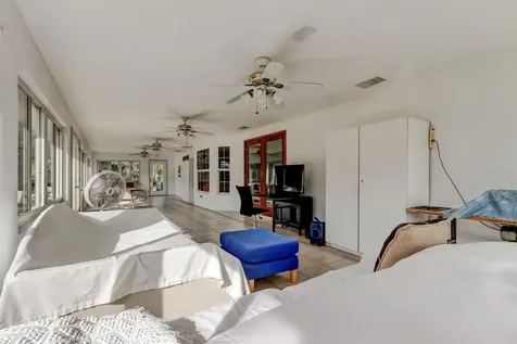 6101 S Nutshell Terrace Lecanto FL 34461