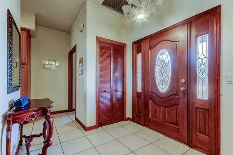 6101 S Nutshell Terrace Lecanto FL 34461