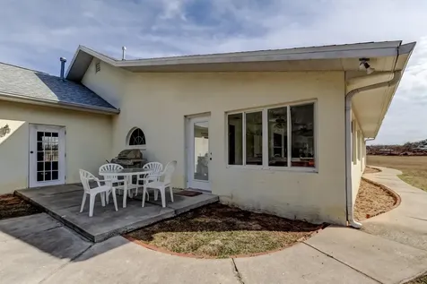6101 S Nutshell Terrace Lecanto FL 34461