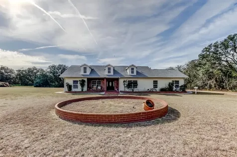 6101 S Nutshell Terrace Lecanto FL 34461