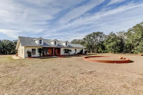 6101 S Nutshell Terrace Lecanto FL 34461