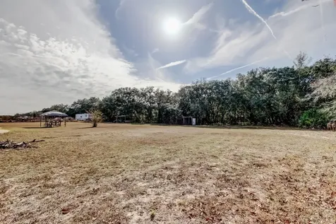6101 S Nutshell Terrace Lecanto FL 34461