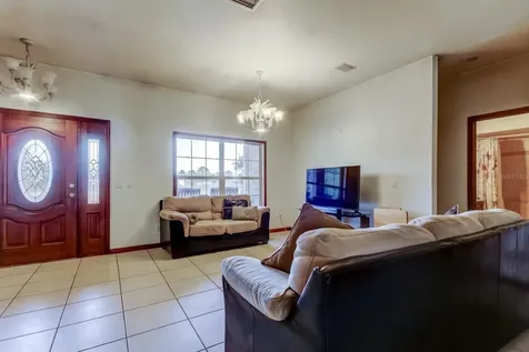 6101 S Nutshell Terrace Lecanto FL 34461