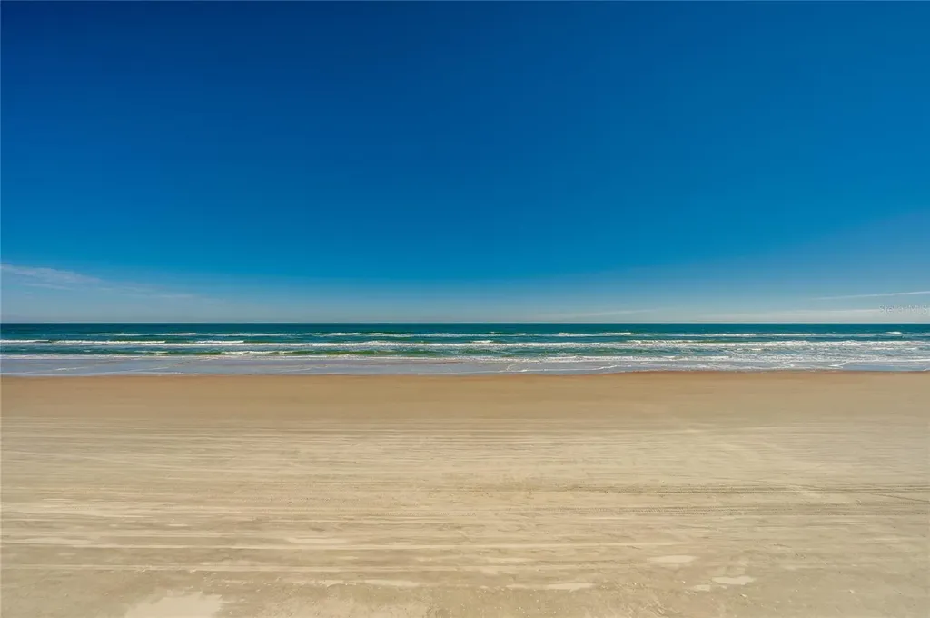 3047 S Atlantic Avenue Daytona Beach FL 32118