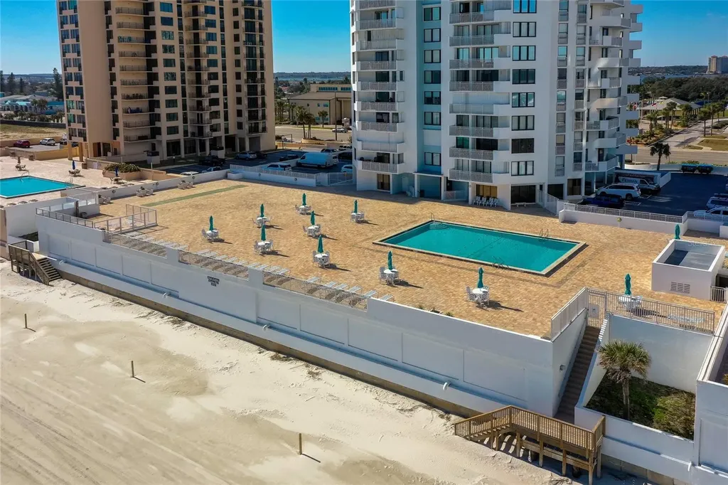 3047 S Atlantic Avenue Daytona Beach FL 32118