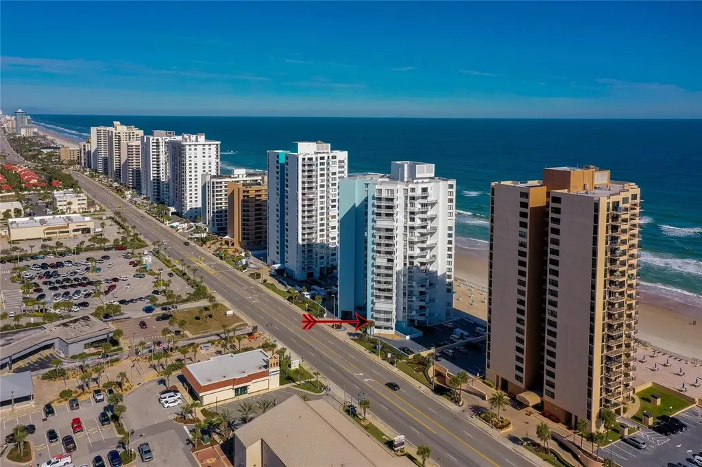 3047 S Atlantic Avenue Daytona Beach FL 32118