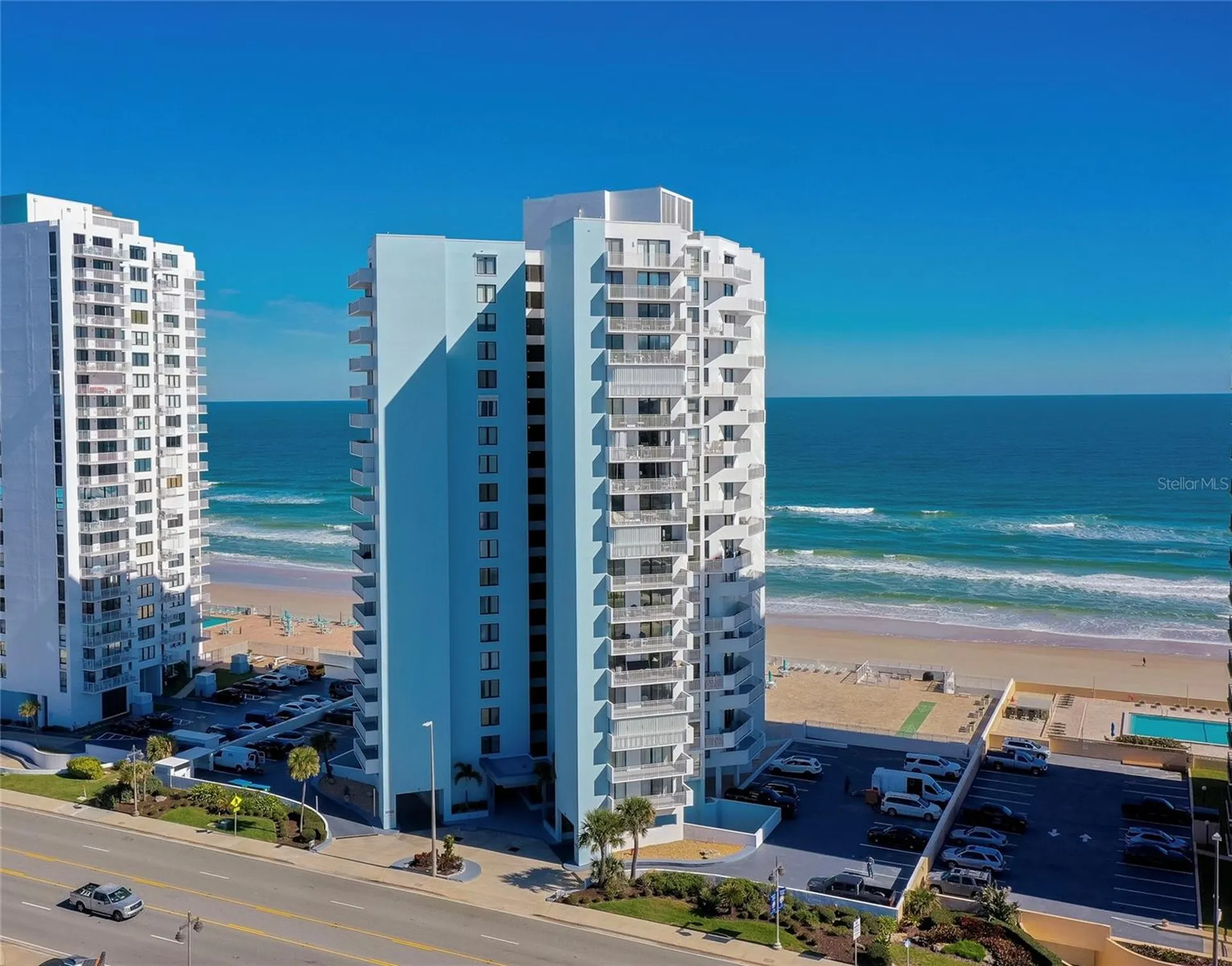 3047 S Atlantic Avenue Daytona Beach FL 32118