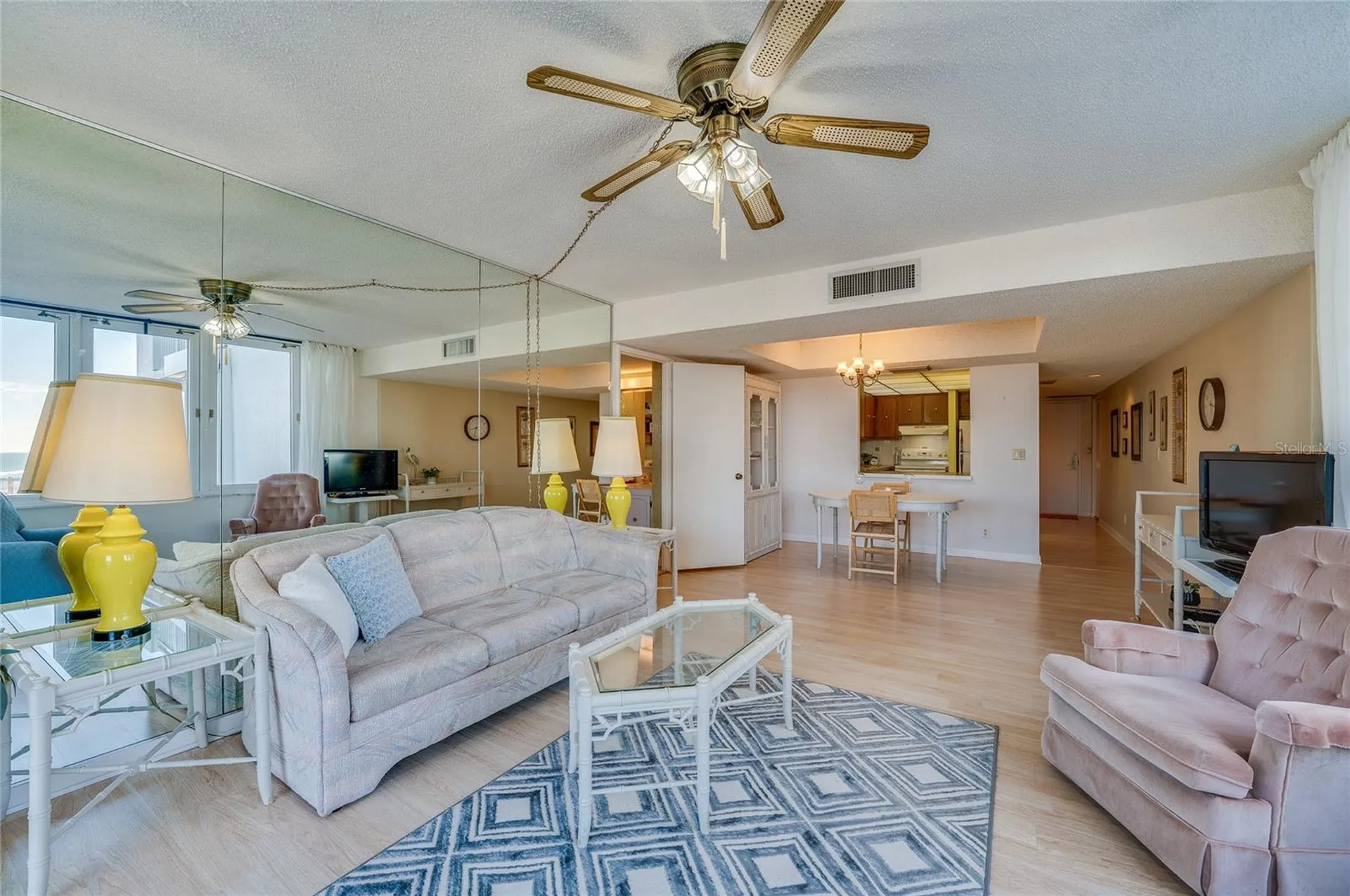 3047 S Atlantic Avenue Daytona Beach FL 32118