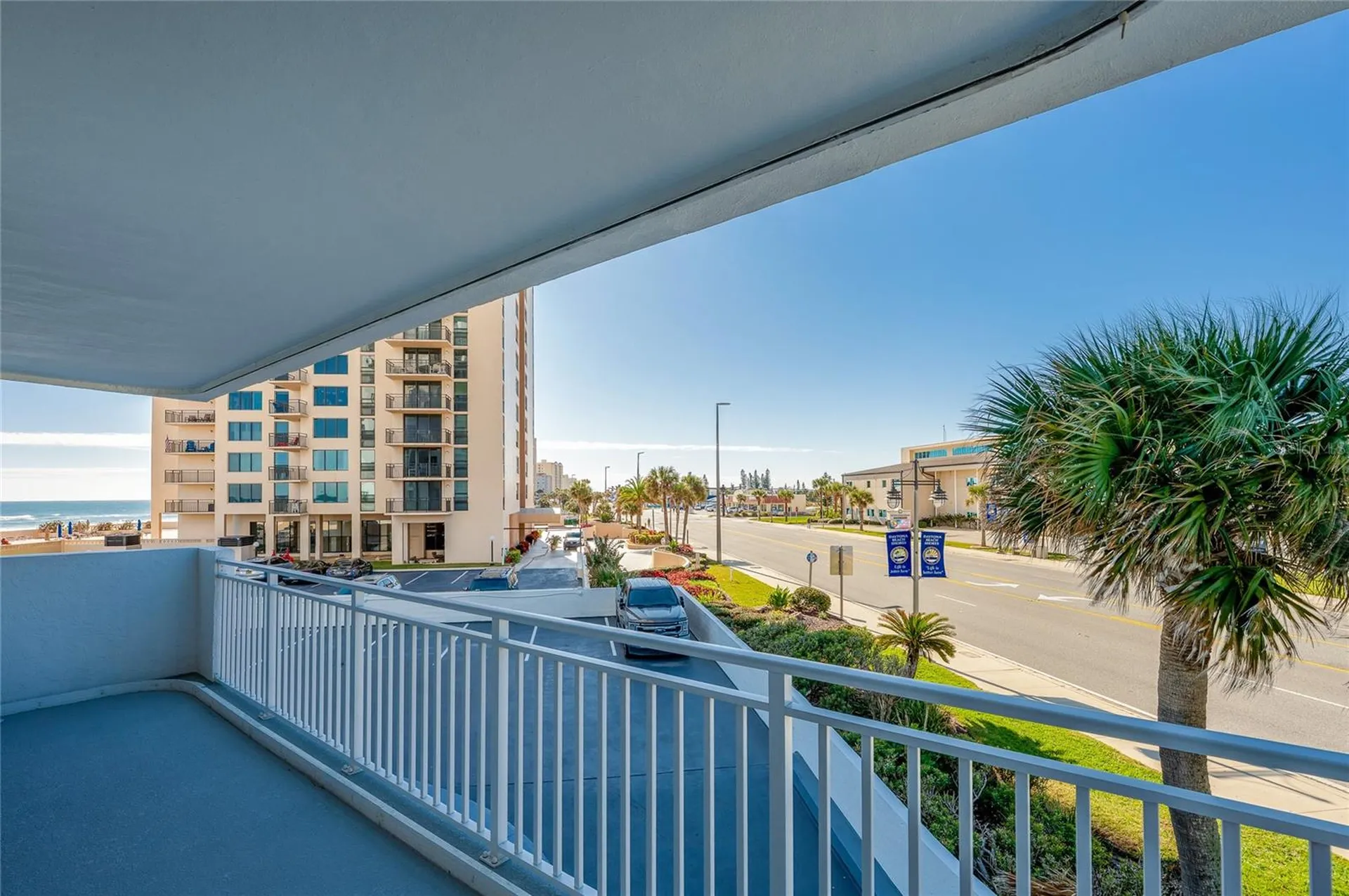 3047 S Atlantic Avenue Daytona Beach FL 32118