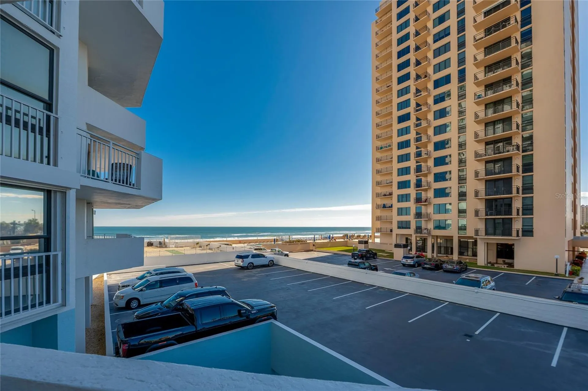 3047 S Atlantic Avenue Daytona Beach FL 32118