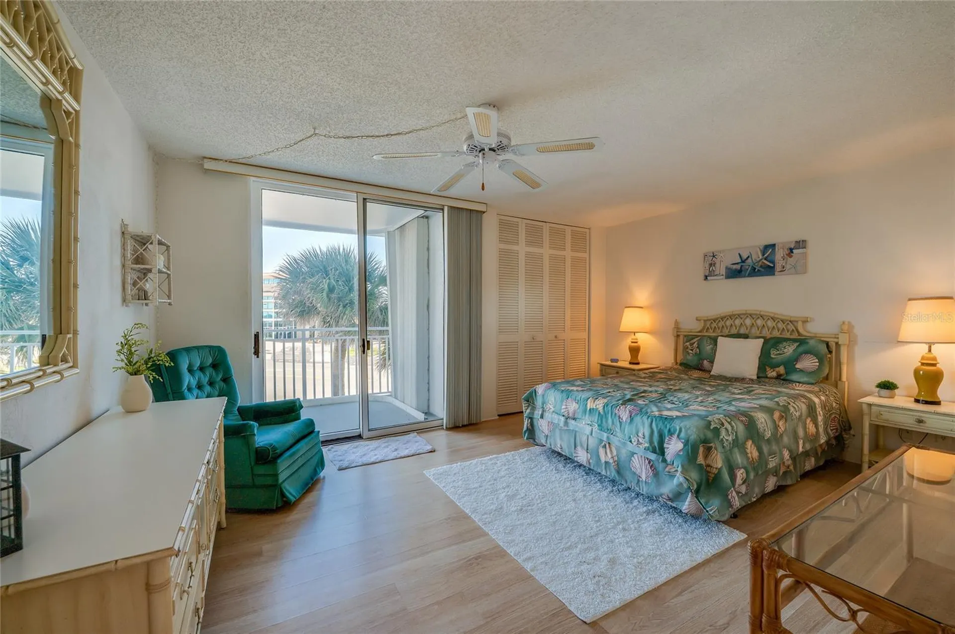 3047 S Atlantic Avenue Daytona Beach FL 32118