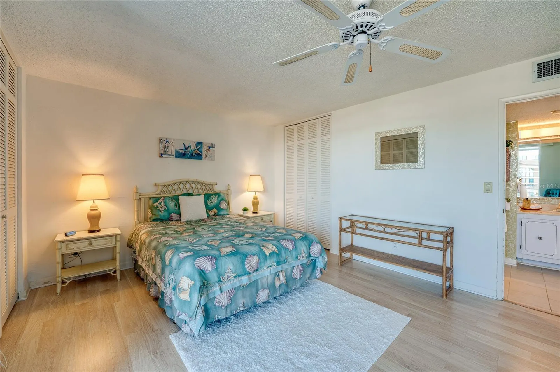 3047 S Atlantic Avenue Daytona Beach FL 32118