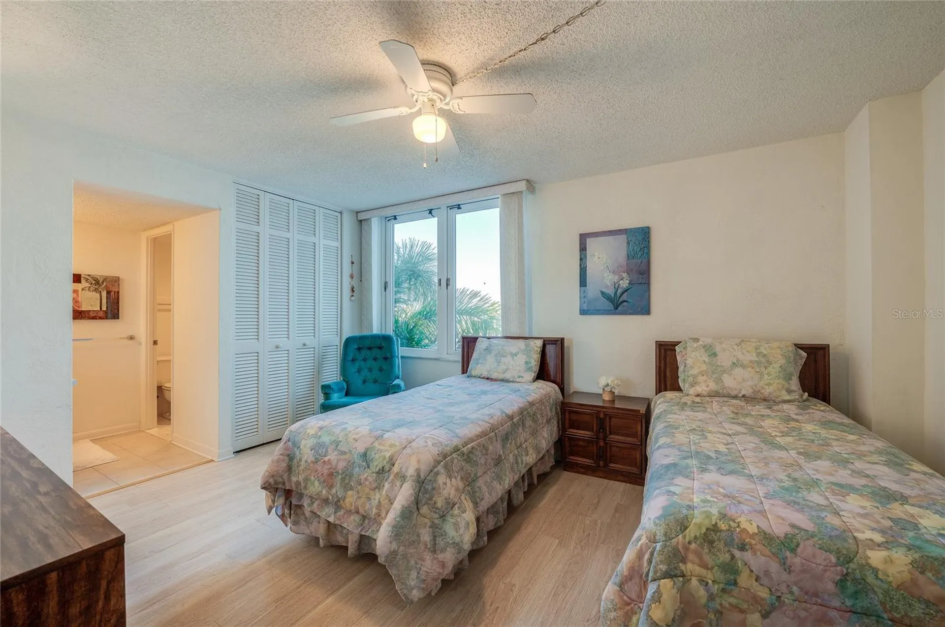 3047 S Atlantic Avenue Daytona Beach FL 32118