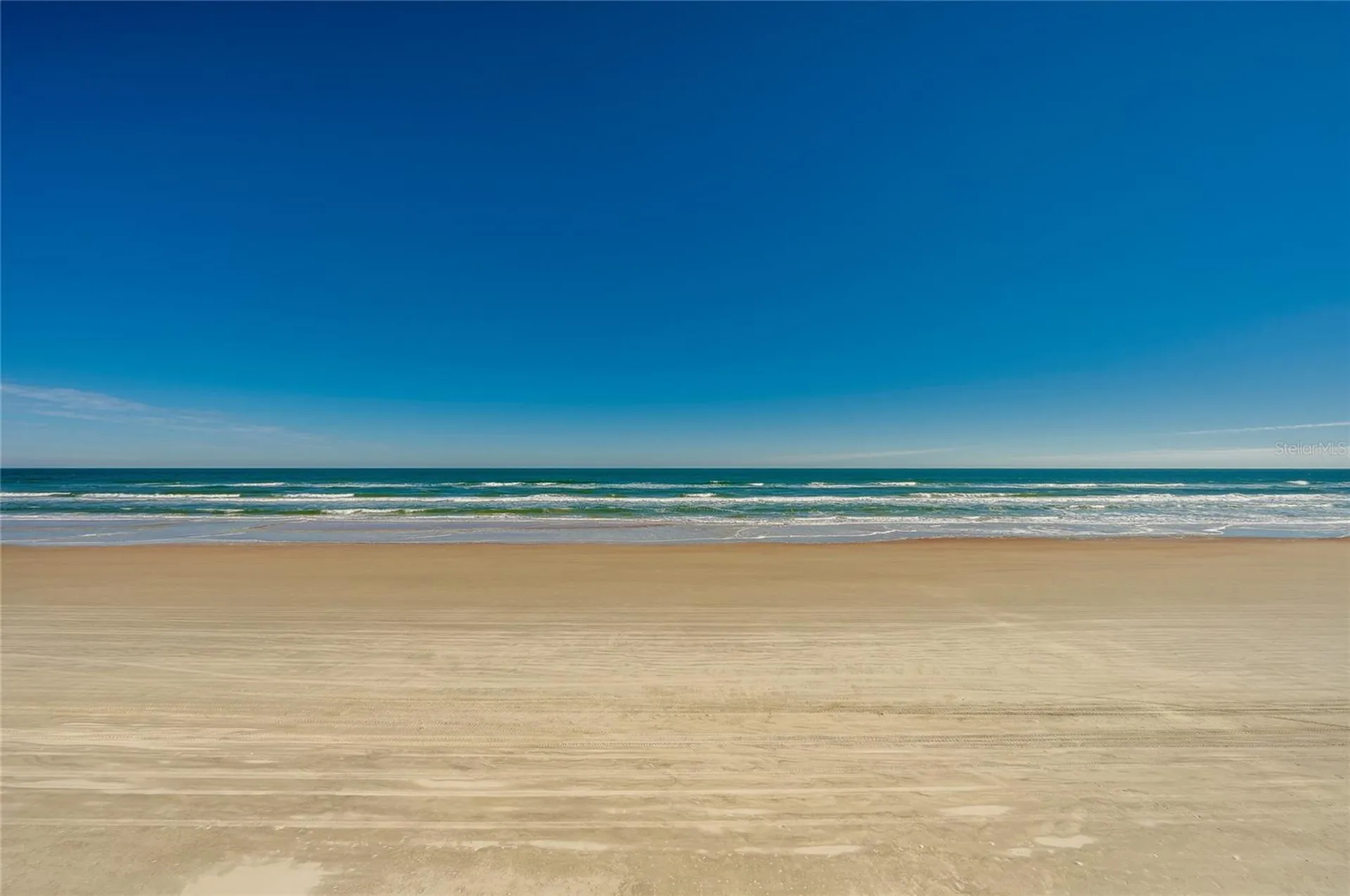 3047 S Atlantic Avenue Daytona Beach FL 32118