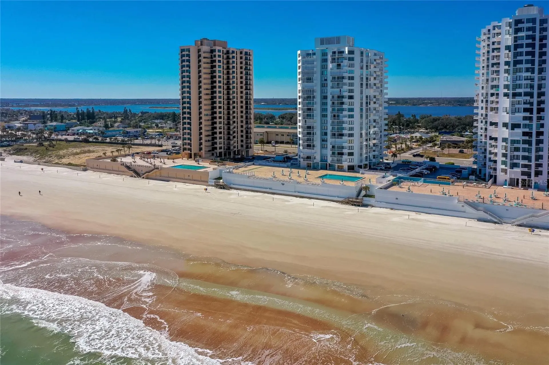 3047 S Atlantic Avenue Daytona Beach FL 32118