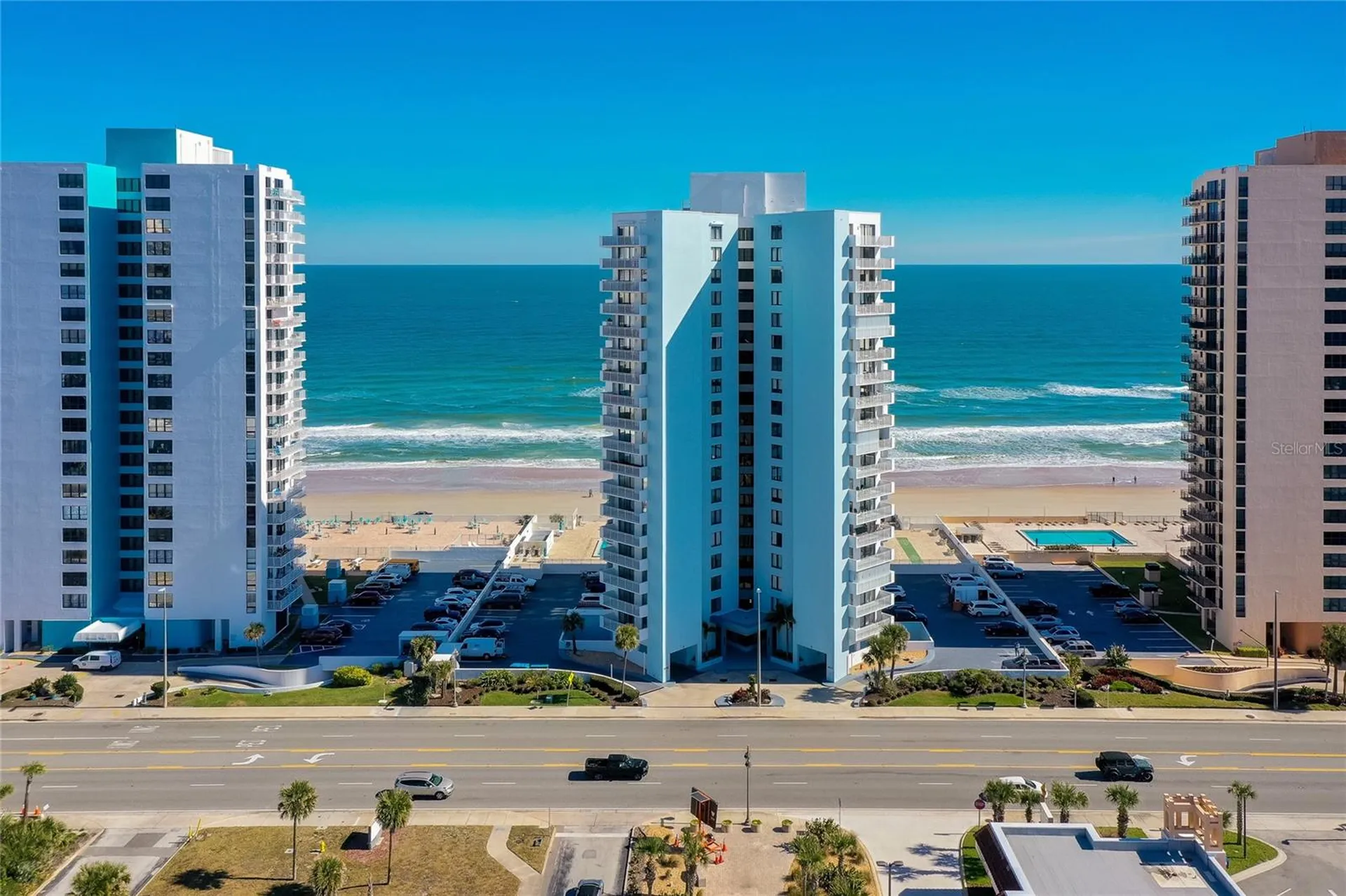 3047 S Atlantic Avenue Daytona Beach FL 32118