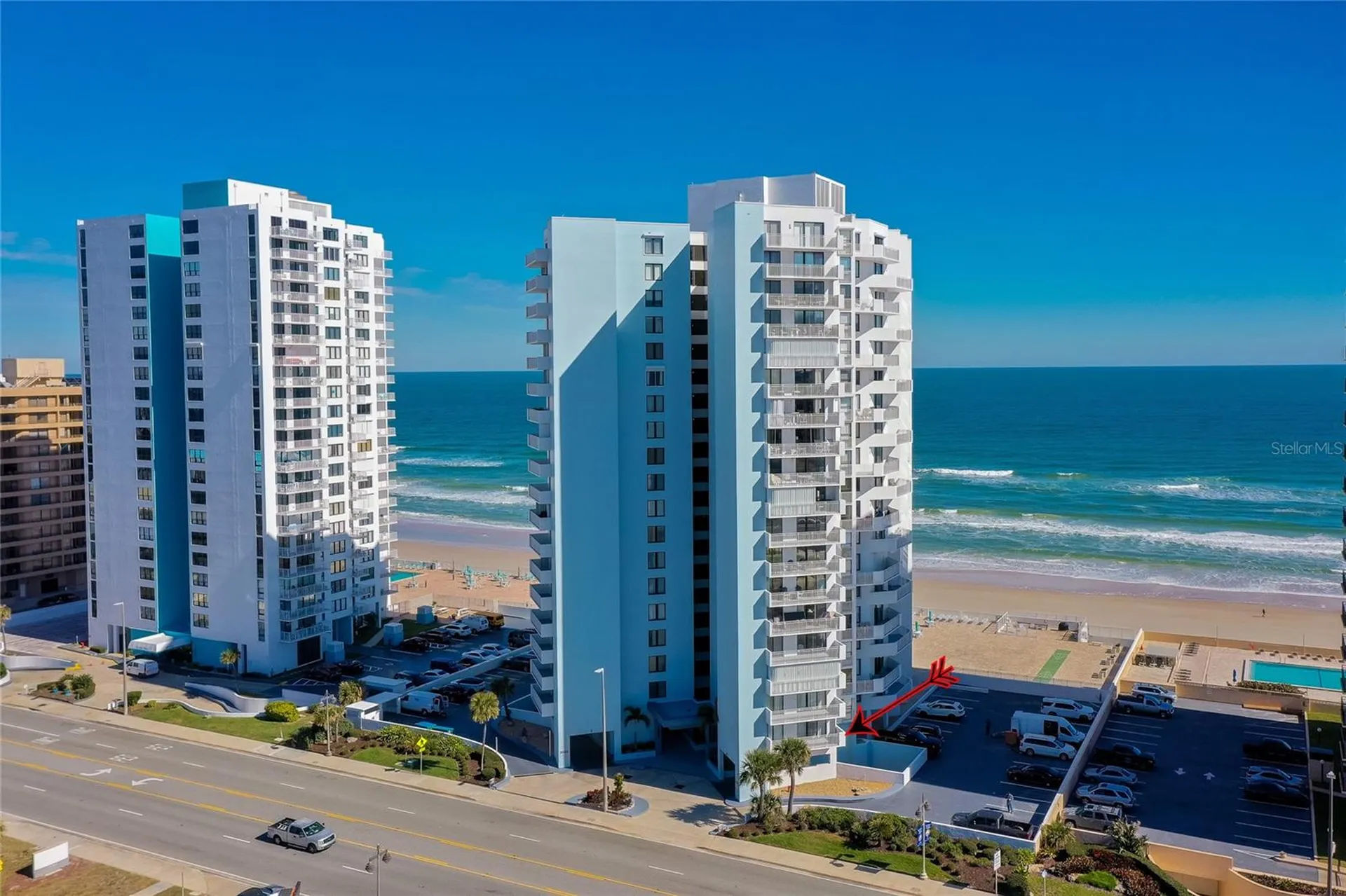 3047 S Atlantic Avenue Daytona Beach FL 32118