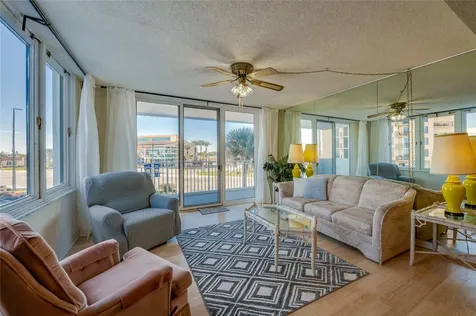 3047 S Atlantic Avenue Daytona Beach FL 32118