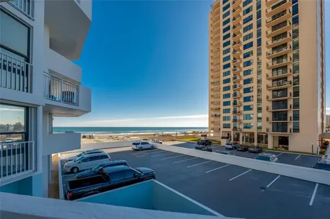 3047 S Atlantic Avenue Daytona Beach FL 32118