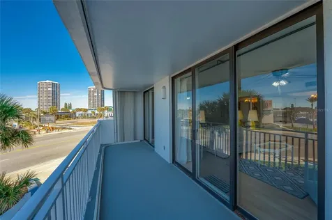 3047 S Atlantic Avenue Daytona Beach FL 32118