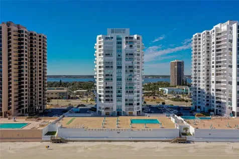 3047 S Atlantic Avenue Daytona Beach FL 32118
