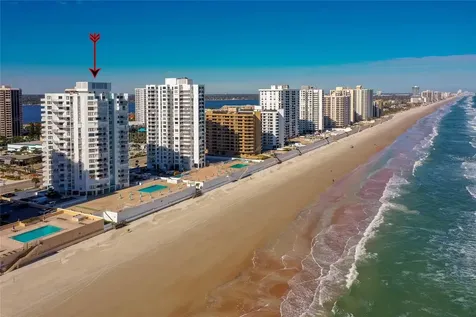 3047 S Atlantic Avenue Daytona Beach FL 32118