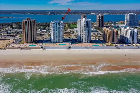 3047 S Atlantic Avenue Daytona Beach FL 32118