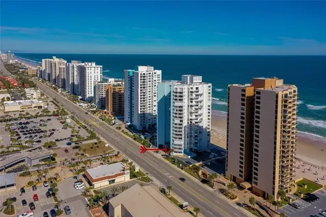 3047 S Atlantic Avenue Daytona Beach FL 32118