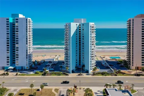 3047 S Atlantic Avenue Daytona Beach FL 32118